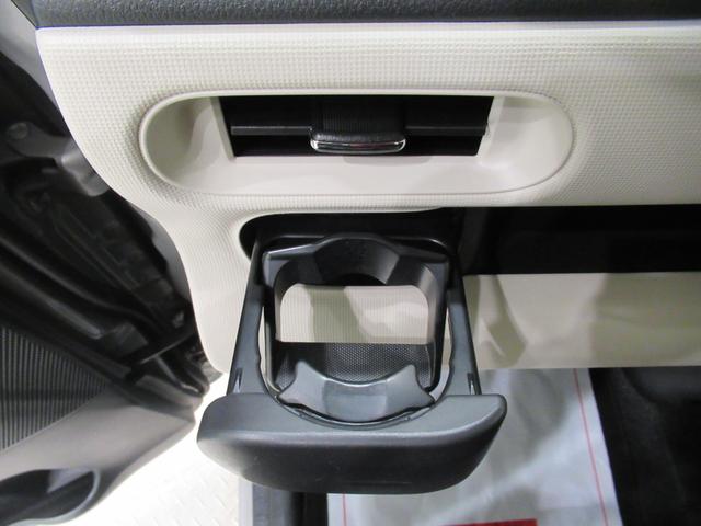 ムーヴキャンバスＧブラックインテリアリミテッド　ＳＡ３両側パワースライドドア　オートライト　キーフリー　アイドリングストップ　パノラマモニター　ナビ　ドライブレコーダー　ＵＳＢ入力端子　Ｂｌｕｅｔｏｏｔｈ　ティーゼットデオプラス（岡山県）の中古車