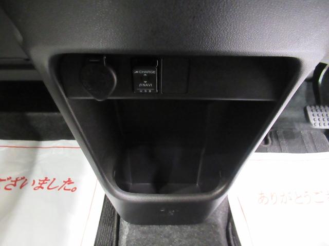 ムーヴキャンバスＧブラックインテリアリミテッド　ＳＡ３両側パワースライドドア　オートライト　キーフリー　アイドリングストップ　パノラマモニター　ナビ　ドライブレコーダー　ＵＳＢ入力端子　Ｂｌｕｅｔｏｏｔｈ　ティーゼットデオプラス（岡山県）の中古車