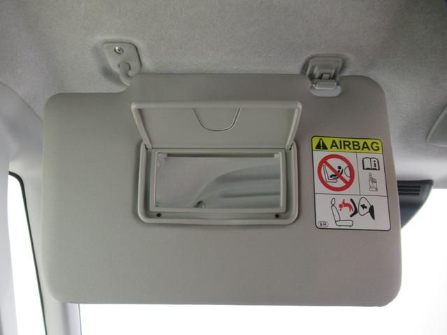 ムーヴキャンバスＧブラックインテリアリミテッド　ＳＡ３両側パワースライドドア　オートライト　キーフリー　アイドリングストップ　パノラマモニター　ナビ　ドライブレコーダー　ＵＳＢ入力端子　Ｂｌｕｅｔｏｏｔｈ　ティーゼットデオプラス（岡山県）の中古車