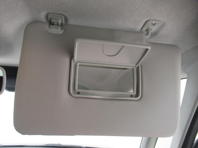 ムーヴキャンバスＧブラックインテリアリミテッド　ＳＡ３両側パワースライドドア　オートライト　キーフリー　アイドリングストップ　パノラマモニター　ナビ　ドライブレコーダー　ＵＳＢ入力端子　Ｂｌｕｅｔｏｏｔｈ　ティーゼットデオプラス（岡山県）の中古車