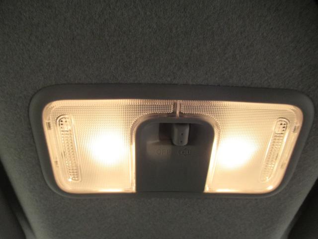 ムーヴキャンバスＧブラックインテリアリミテッド　ＳＡ３両側パワースライドドア　オートライト　キーフリー　アイドリングストップ　パノラマモニター　ナビ　ドライブレコーダー　ＵＳＢ入力端子　Ｂｌｕｅｔｏｏｔｈ　ティーゼットデオプラス（岡山県）の中古車