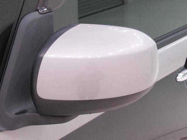 ムーヴキャンバスＧブラックインテリアリミテッド　ＳＡ３両側パワースライドドア　オートライト　キーフリー　アイドリングストップ　パノラマモニター　ナビ　ドライブレコーダー　ＵＳＢ入力端子　Ｂｌｕｅｔｏｏｔｈ　ティーゼットデオプラス（岡山県）の中古車