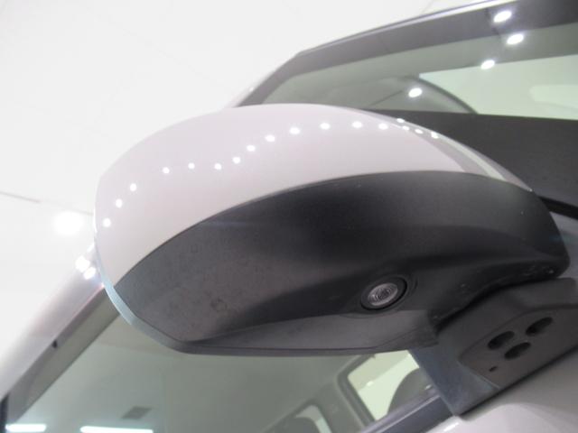 ムーヴキャンバスＧブラックインテリアリミテッド　ＳＡ３両側パワースライドドア　オートライト　キーフリー　アイドリングストップ　パノラマモニター　ナビ　ドライブレコーダー　ＵＳＢ入力端子　Ｂｌｕｅｔｏｏｔｈ　ティーゼットデオプラス（岡山県）の中古車