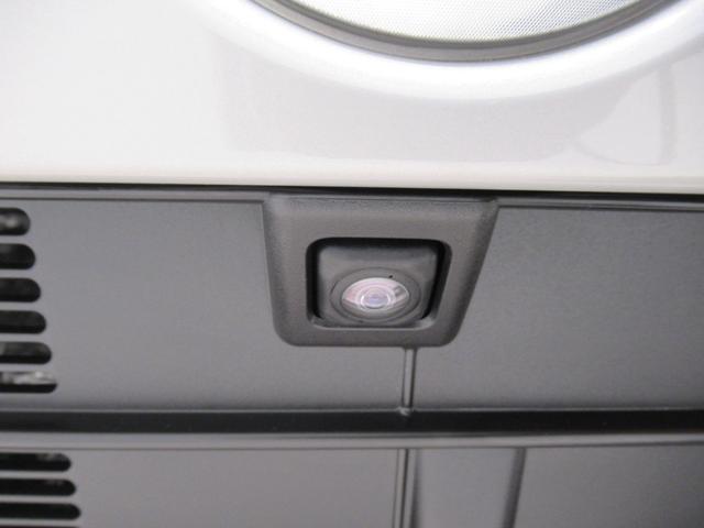 ムーヴキャンバスＧブラックインテリアリミテッド　ＳＡ３両側パワースライドドア　オートライト　キーフリー　アイドリングストップ　パノラマモニター　ナビ　ドライブレコーダー　ＵＳＢ入力端子　Ｂｌｕｅｔｏｏｔｈ　ティーゼットデオプラス（岡山県）の中古車