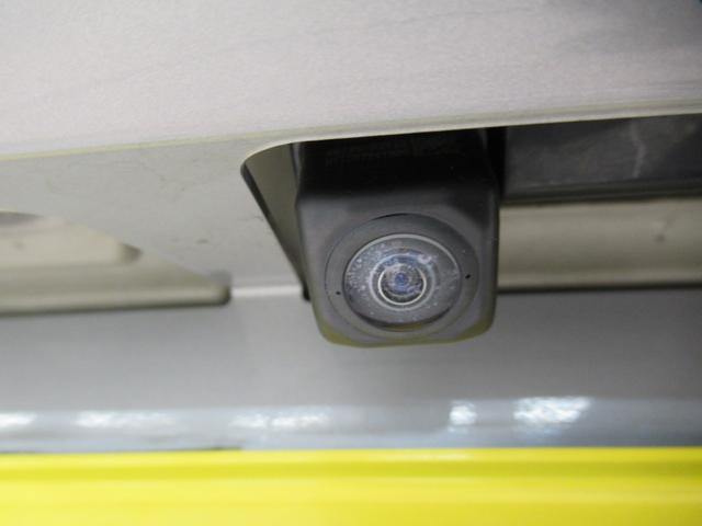 ムーヴキャンバスＧブラックインテリアリミテッド　ＳＡ３両側パワースライドドア　オートライト　キーフリー　アイドリングストップ　パノラマモニター　ナビ　ドライブレコーダー　ＵＳＢ入力端子　Ｂｌｕｅｔｏｏｔｈ　ティーゼットデオプラス（岡山県）の中古車