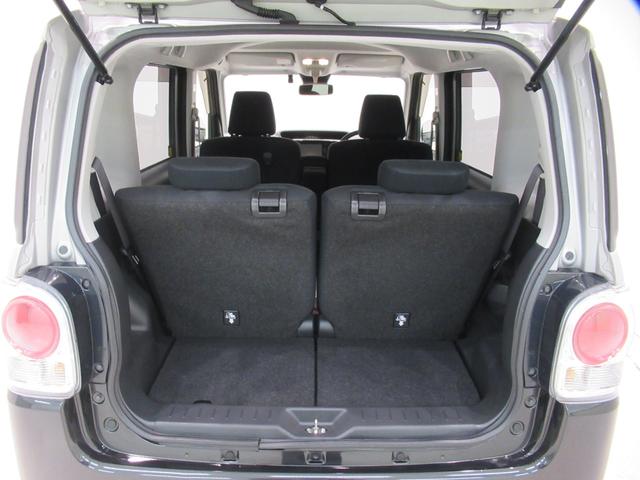 ムーヴキャンバスＧブラックインテリアリミテッド　ＳＡ３両側パワースライドドア　オートライト　キーフリー　アイドリングストップ　パノラマモニター　ナビ　ドライブレコーダー　ＵＳＢ入力端子　Ｂｌｕｅｔｏｏｔｈ　ティーゼットデオプラス（岡山県）の中古車