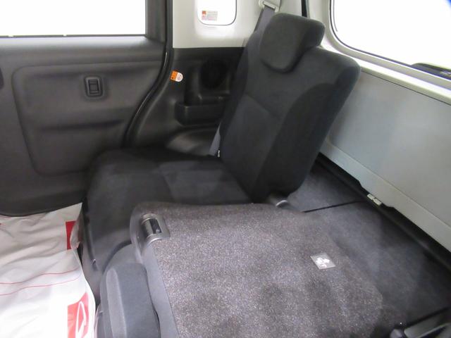 ムーヴキャンバスＧブラックインテリアリミテッド　ＳＡ３両側パワースライドドア　オートライト　キーフリー　アイドリングストップ　パノラマモニター　ナビ　ドライブレコーダー　ＵＳＢ入力端子　Ｂｌｕｅｔｏｏｔｈ　ティーゼットデオプラス（岡山県）の中古車