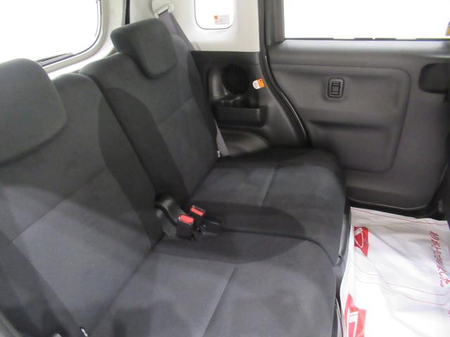 ムーヴキャンバスＧブラックインテリアリミテッド　ＳＡ３両側パワースライドドア　オートライト　キーフリー　アイドリングストップ　パノラマモニター　ナビ　ドライブレコーダー　ＵＳＢ入力端子　Ｂｌｕｅｔｏｏｔｈ　ティーゼットデオプラス（岡山県）の中古車