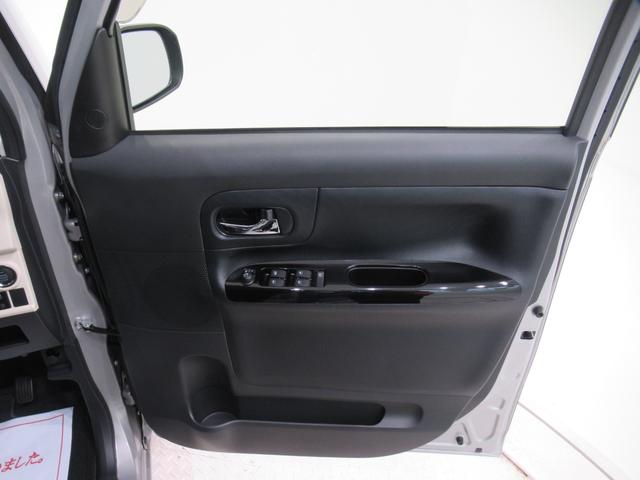 ムーヴキャンバスＧブラックインテリアリミテッド　ＳＡ３両側パワースライドドア　オートライト　キーフリー　アイドリングストップ　パノラマモニター　ナビ　ドライブレコーダー　ＵＳＢ入力端子　Ｂｌｕｅｔｏｏｔｈ　ティーゼットデオプラス（岡山県）の中古車