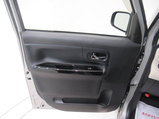 ムーヴキャンバスＧブラックインテリアリミテッド　ＳＡ３両側パワースライドドア　オートライト　キーフリー　アイドリングストップ　パノラマモニター　ナビ　ドライブレコーダー　ＵＳＢ入力端子　Ｂｌｕｅｔｏｏｔｈ　ティーゼットデオプラス（岡山県）の中古車