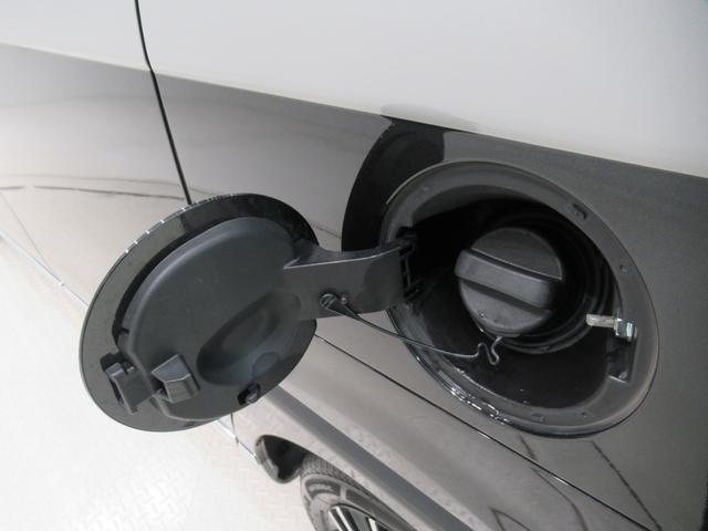 ムーヴキャンバスＧブラックインテリアリミテッド　ＳＡ３両側パワースライドドア　オートライト　キーフリー　アイドリングストップ　パノラマモニター　ナビ　ドライブレコーダー　ＵＳＢ入力端子　Ｂｌｕｅｔｏｏｔｈ　ティーゼットデオプラス（岡山県）の中古車