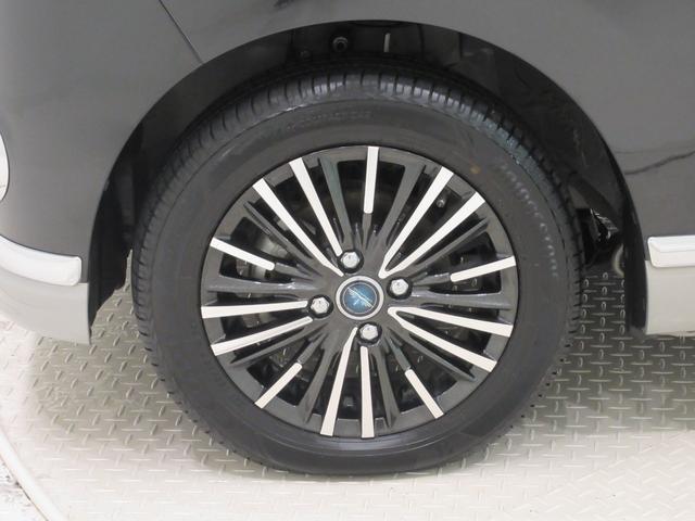 ムーヴキャンバスＧブラックインテリアリミテッド　ＳＡ３両側パワースライドドア　オートライト　キーフリー　アイドリングストップ　パノラマモニター　ナビ　ドライブレコーダー　ＵＳＢ入力端子　Ｂｌｕｅｔｏｏｔｈ　ティーゼットデオプラス（岡山県）の中古車