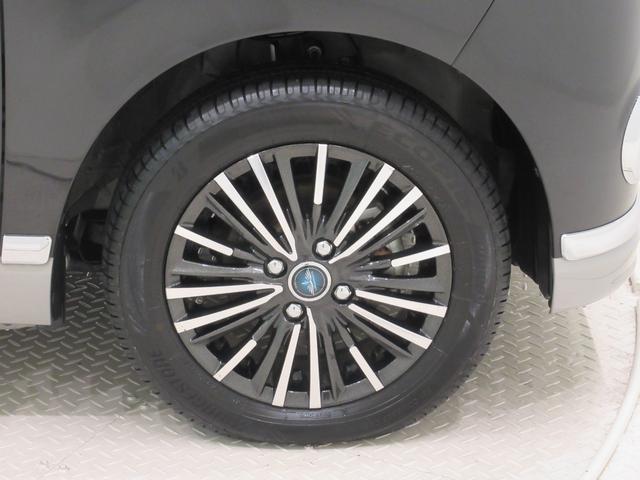 ムーヴキャンバスＧブラックインテリアリミテッド　ＳＡ３両側パワースライドドア　オートライト　キーフリー　アイドリングストップ　パノラマモニター　ナビ　ドライブレコーダー　ＵＳＢ入力端子　Ｂｌｕｅｔｏｏｔｈ　ティーゼットデオプラス（岡山県）の中古車