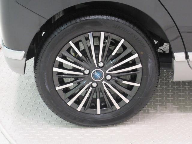 ムーヴキャンバスＧブラックインテリアリミテッド　ＳＡ３両側パワースライドドア　オートライト　キーフリー　アイドリングストップ　パノラマモニター　ナビ　ドライブレコーダー　ＵＳＢ入力端子　Ｂｌｕｅｔｏｏｔｈ　ティーゼットデオプラス（岡山県）の中古車