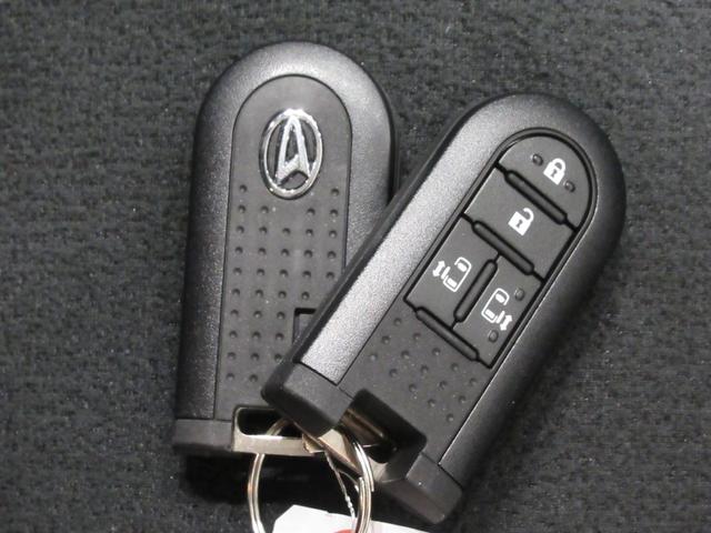 ムーヴキャンバスＧブラックインテリアリミテッド　ＳＡ３両側パワースライドドア　オートライト　キーフリー　アイドリングストップ　パノラマモニター　ナビ　ドライブレコーダー　ＵＳＢ入力端子　Ｂｌｕｅｔｏｏｔｈ　ティーゼットデオプラス（岡山県）の中古車