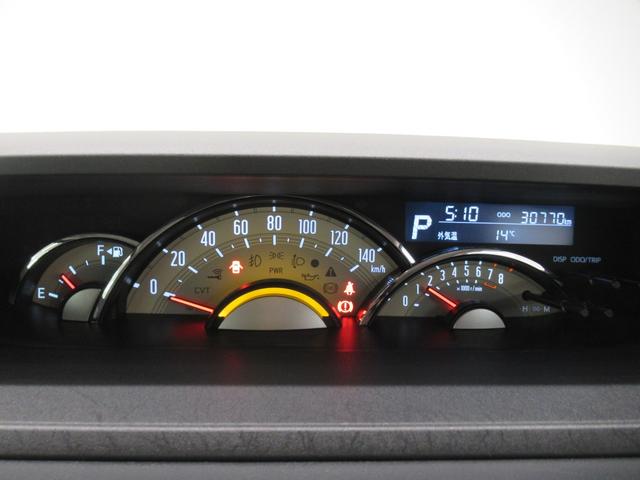 ムーヴキャンバスＧブラックインテリアリミテッド　ＳＡ３両側パワースライドドア　オートライト　キーフリー　アイドリングストップ　パノラマモニター　ナビ　ドライブレコーダー　ＵＳＢ入力端子　Ｂｌｕｅｔｏｏｔｈ　ティーゼットデオプラス（岡山県）の中古車