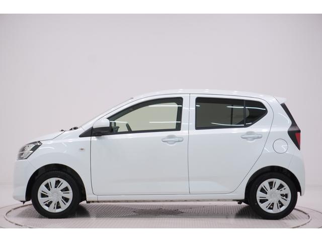 ミライースＸリミテッド　ＳＡ３オートライト　キーレスエントリー　アイドリングストップ　バックモニター　ナビ　ＵＳＢ入力端子　Ｂｌｕｅｔｏｏｔｈ　衝突被害軽減システム　レーンアシスト　オートマチックハイビーム　ティーゼットデオプラス（岡山県）の中古車