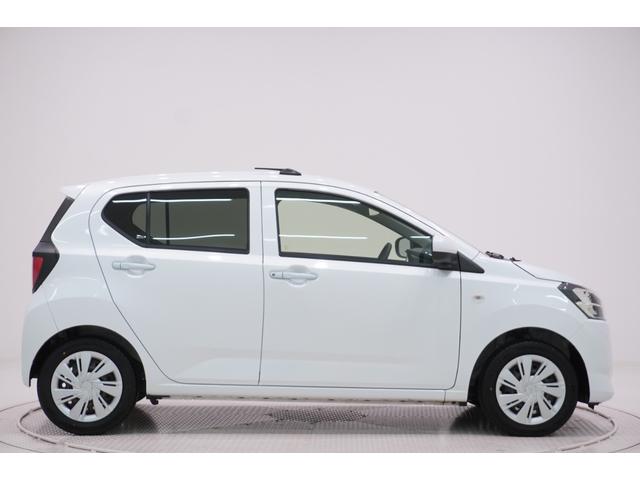 ミライースＸリミテッド　ＳＡ３オートライト　キーレスエントリー　アイドリングストップ　バックモニター　ナビ　ＵＳＢ入力端子　Ｂｌｕｅｔｏｏｔｈ　衝突被害軽減システム　レーンアシスト　オートマチックハイビーム　ティーゼットデオプラス（岡山県）の中古車