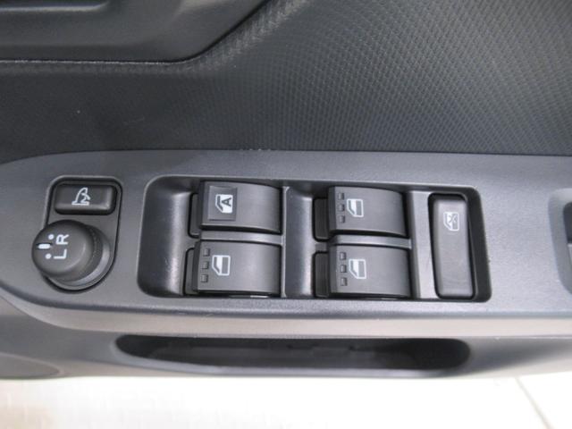 ミライースＸリミテッド　ＳＡ３オートライト　キーレスエントリー　アイドリングストップ　バックモニター　ナビ　ＵＳＢ入力端子　Ｂｌｕｅｔｏｏｔｈ　衝突被害軽減システム　レーンアシスト　オートマチックハイビーム　ティーゼットデオプラス（岡山県）の中古車