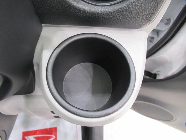 ミライースＸリミテッド　ＳＡ３オートライト　キーレスエントリー　アイドリングストップ　バックモニター　ナビ　ＵＳＢ入力端子　Ｂｌｕｅｔｏｏｔｈ　衝突被害軽減システム　レーンアシスト　オートマチックハイビーム　ティーゼットデオプラス（岡山県）の中古車