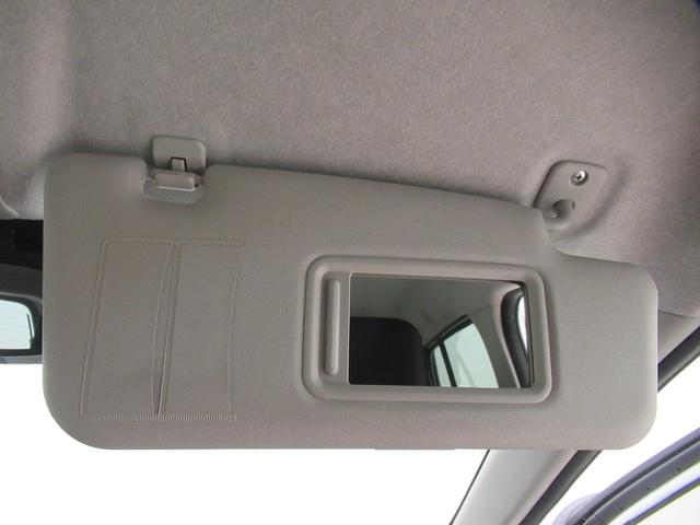 ミライースＸリミテッド　ＳＡ３オートライト　キーレスエントリー　アイドリングストップ　バックモニター　ナビ　ＵＳＢ入力端子　Ｂｌｕｅｔｏｏｔｈ　衝突被害軽減システム　レーンアシスト　オートマチックハイビーム　ティーゼットデオプラス（岡山県）の中古車