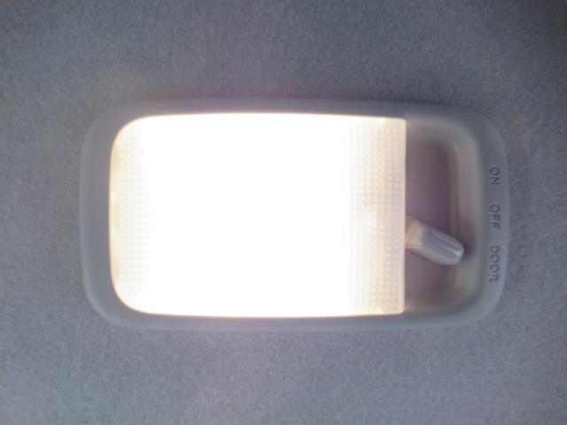 ミライースＸリミテッド　ＳＡ３オートライト　キーレスエントリー　アイドリングストップ　バックモニター　ナビ　ＵＳＢ入力端子　Ｂｌｕｅｔｏｏｔｈ　衝突被害軽減システム　レーンアシスト　オートマチックハイビーム　ティーゼットデオプラス（岡山県）の中古車