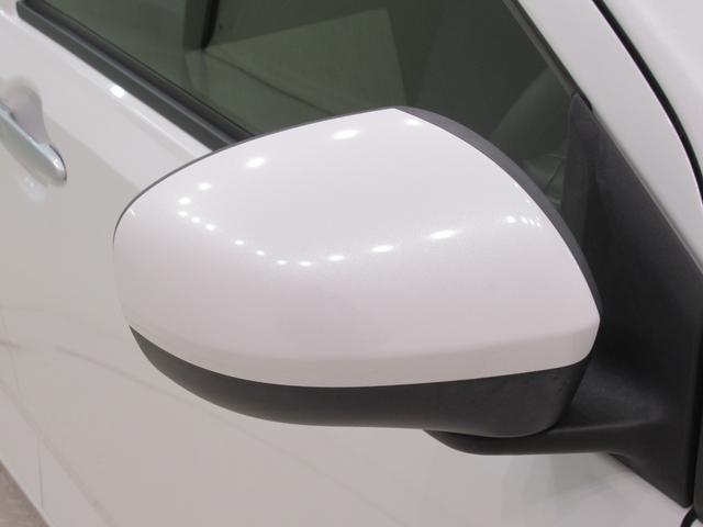 ミライースＸリミテッド　ＳＡ３オートライト　キーレスエントリー　アイドリングストップ　バックモニター　ナビ　ＵＳＢ入力端子　Ｂｌｕｅｔｏｏｔｈ　衝突被害軽減システム　レーンアシスト　オートマチックハイビーム　ティーゼットデオプラス（岡山県）の中古車