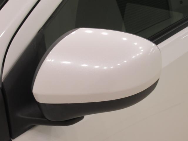 ミライースＸリミテッド　ＳＡ３オートライト　キーレスエントリー　アイドリングストップ　バックモニター　ナビ　ＵＳＢ入力端子　Ｂｌｕｅｔｏｏｔｈ　衝突被害軽減システム　レーンアシスト　オートマチックハイビーム　ティーゼットデオプラス（岡山県）の中古車