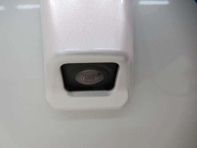 ミライースＸリミテッド　ＳＡ３オートライト　キーレスエントリー　アイドリングストップ　バックモニター　ナビ　ＵＳＢ入力端子　Ｂｌｕｅｔｏｏｔｈ　衝突被害軽減システム　レーンアシスト　オートマチックハイビーム　ティーゼットデオプラス（岡山県）の中古車