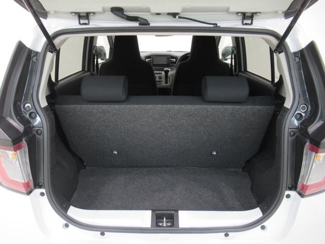 ミライースＸリミテッド　ＳＡ３オートライト　キーレスエントリー　アイドリングストップ　バックモニター　ナビ　ＵＳＢ入力端子　Ｂｌｕｅｔｏｏｔｈ　衝突被害軽減システム　レーンアシスト　オートマチックハイビーム　ティーゼットデオプラス（岡山県）の中古車