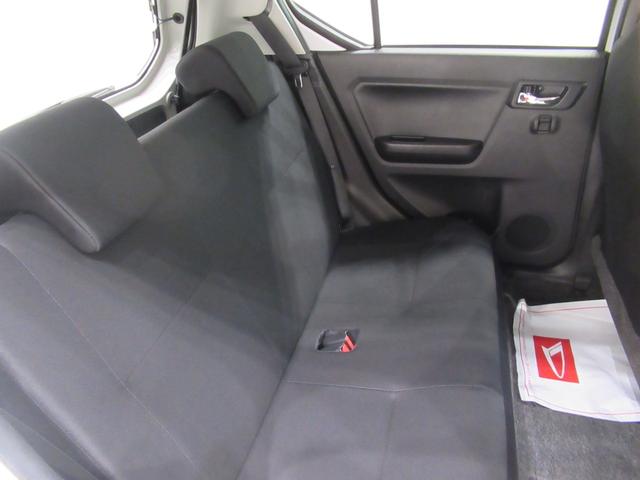 ミライースＸリミテッド　ＳＡ３オートライト　キーレスエントリー　アイドリングストップ　バックモニター　ナビ　ＵＳＢ入力端子　Ｂｌｕｅｔｏｏｔｈ　衝突被害軽減システム　レーンアシスト　オートマチックハイビーム　ティーゼットデオプラス（岡山県）の中古車