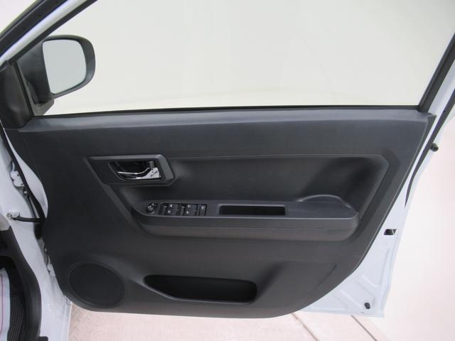 ミライースＸリミテッド　ＳＡ３オートライト　キーレスエントリー　アイドリングストップ　バックモニター　ナビ　ＵＳＢ入力端子　Ｂｌｕｅｔｏｏｔｈ　衝突被害軽減システム　レーンアシスト　オートマチックハイビーム　ティーゼットデオプラス（岡山県）の中古車