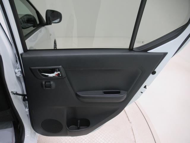 ミライースＸリミテッド　ＳＡ３オートライト　キーレスエントリー　アイドリングストップ　バックモニター　ナビ　ＵＳＢ入力端子　Ｂｌｕｅｔｏｏｔｈ　衝突被害軽減システム　レーンアシスト　オートマチックハイビーム　ティーゼットデオプラス（岡山県）の中古車