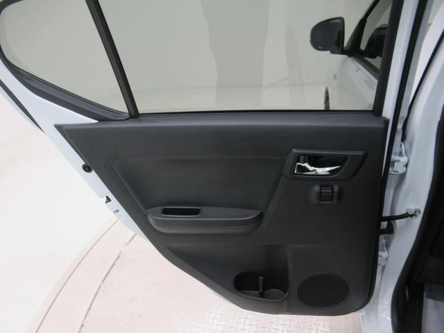 ミライースＸリミテッド　ＳＡ３オートライト　キーレスエントリー　アイドリングストップ　バックモニター　ナビ　ＵＳＢ入力端子　Ｂｌｕｅｔｏｏｔｈ　衝突被害軽減システム　レーンアシスト　オートマチックハイビーム　ティーゼットデオプラス（岡山県）の中古車