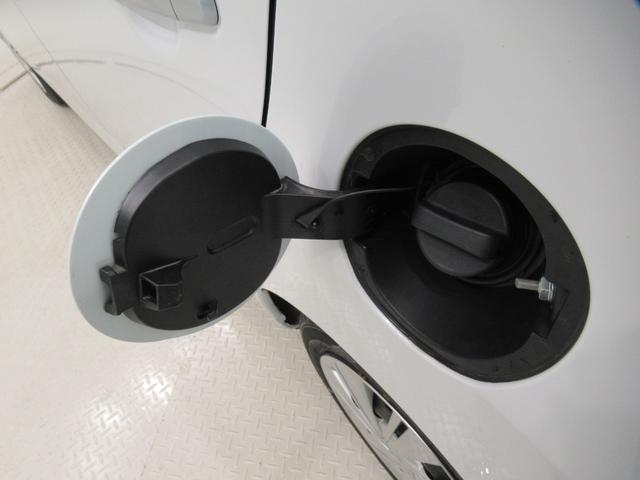 ミライースＸリミテッド　ＳＡ３オートライト　キーレスエントリー　アイドリングストップ　バックモニター　ナビ　ＵＳＢ入力端子　Ｂｌｕｅｔｏｏｔｈ　衝突被害軽減システム　レーンアシスト　オートマチックハイビーム　ティーゼットデオプラス（岡山県）の中古車