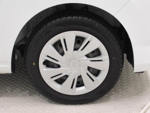 ミライースＸリミテッド　ＳＡ３オートライト　キーレスエントリー　アイドリングストップ　バックモニター　ナビ　ＵＳＢ入力端子　Ｂｌｕｅｔｏｏｔｈ　衝突被害軽減システム　レーンアシスト　オートマチックハイビーム　ティーゼットデオプラス（岡山県）の中古車