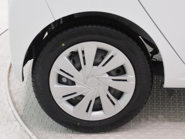 ミライースＸリミテッド　ＳＡ３オートライト　キーレスエントリー　アイドリングストップ　バックモニター　ナビ　ＵＳＢ入力端子　Ｂｌｕｅｔｏｏｔｈ　衝突被害軽減システム　レーンアシスト　オートマチックハイビーム　ティーゼットデオプラス（岡山県）の中古車