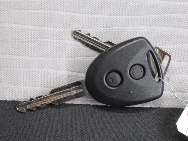 ミライースＸリミテッド　ＳＡ３オートライト　キーレスエントリー　アイドリングストップ　バックモニター　ナビ　ＵＳＢ入力端子　Ｂｌｕｅｔｏｏｔｈ　衝突被害軽減システム　レーンアシスト　オートマチックハイビーム　ティーゼットデオプラス（岡山県）の中古車