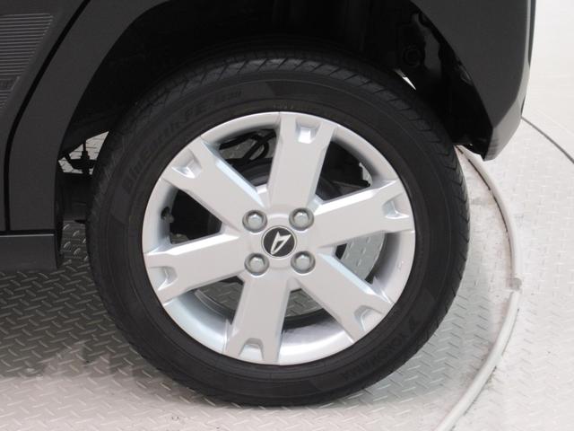 タフトＧターボシートヒーター　オートライト　キーフリー　アイドリングストップ　バックモニター　ナビ　ドライブレコーダー　ＵＳＢ入力端子　Ｂｌｕｅｔｏｏｔｈ　電動パーキングブレーキ　ティーゼットデオプラス（岡山県）の中古車