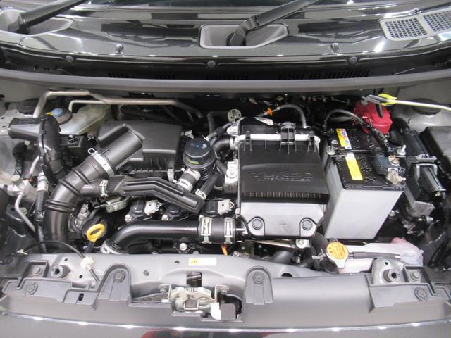 タフトＧターボシートヒーター　オートライト　キーフリー　アイドリングストップ　バックモニター　ナビ　ドライブレコーダー　ＵＳＢ入力端子　Ｂｌｕｅｔｏｏｔｈ　電動パーキングブレーキ　ティーゼットデオプラス（岡山県）の中古車