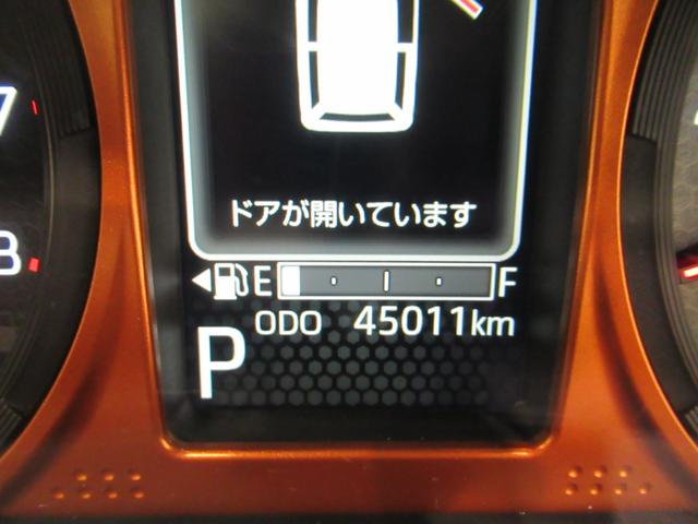 タフトＧターボシートヒーター　オートライト　キーフリー　アイドリングストップ　バックモニター　ナビ　ドライブレコーダー　ＵＳＢ入力端子　Ｂｌｕｅｔｏｏｔｈ　電動パーキングブレーキ　ティーゼットデオプラス（岡山県）の中古車