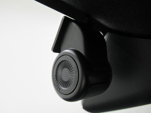 タフトＧターボシートヒーター　オートライト　キーフリー　アイドリングストップ　バックモニター　ナビ　ドライブレコーダー　ＵＳＢ入力端子　Ｂｌｕｅｔｏｏｔｈ　電動パーキングブレーキ　ティーゼットデオプラス（岡山県）の中古車