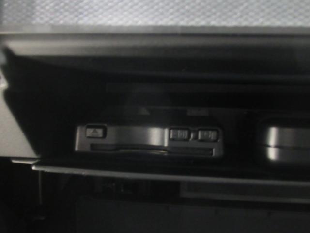 タフトＧターボシートヒーター　オートライト　キーフリー　アイドリングストップ　バックモニター　ナビ　ドライブレコーダー　ＵＳＢ入力端子　Ｂｌｕｅｔｏｏｔｈ　電動パーキングブレーキ　ティーゼットデオプラス（岡山県）の中古車