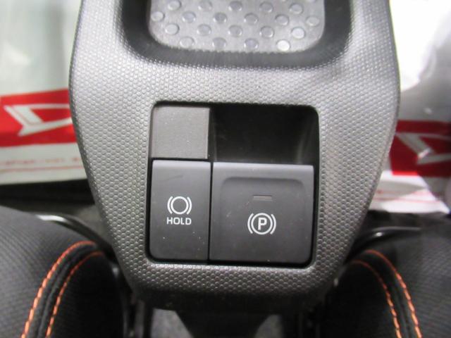 タフトＧターボシートヒーター　オートライト　キーフリー　アイドリングストップ　バックモニター　ナビ　ドライブレコーダー　ＵＳＢ入力端子　Ｂｌｕｅｔｏｏｔｈ　電動パーキングブレーキ　ティーゼットデオプラス（岡山県）の中古車