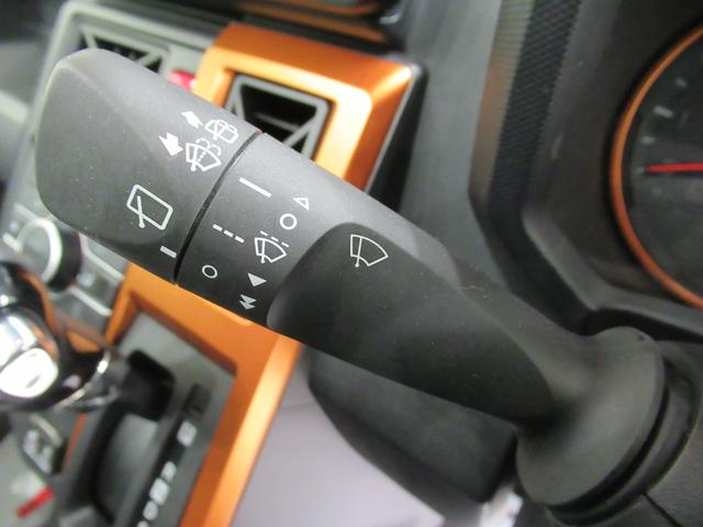 タフトＧターボシートヒーター　オートライト　キーフリー　アイドリングストップ　バックモニター　ナビ　ドライブレコーダー　ＵＳＢ入力端子　Ｂｌｕｅｔｏｏｔｈ　電動パーキングブレーキ　ティーゼットデオプラス（岡山県）の中古車