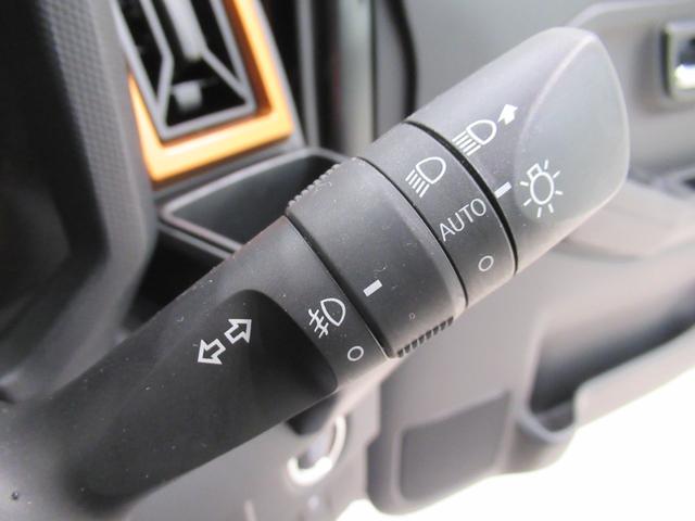 タフトＧターボシートヒーター　オートライト　キーフリー　アイドリングストップ　バックモニター　ナビ　ドライブレコーダー　ＵＳＢ入力端子　Ｂｌｕｅｔｏｏｔｈ　電動パーキングブレーキ　ティーゼットデオプラス（岡山県）の中古車