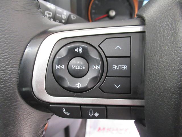 タフトＧターボシートヒーター　オートライト　キーフリー　アイドリングストップ　バックモニター　ナビ　ドライブレコーダー　ＵＳＢ入力端子　Ｂｌｕｅｔｏｏｔｈ　電動パーキングブレーキ　ティーゼットデオプラス（岡山県）の中古車