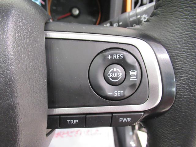 タフトＧターボシートヒーター　オートライト　キーフリー　アイドリングストップ　バックモニター　ナビ　ドライブレコーダー　ＵＳＢ入力端子　Ｂｌｕｅｔｏｏｔｈ　電動パーキングブレーキ　ティーゼットデオプラス（岡山県）の中古車