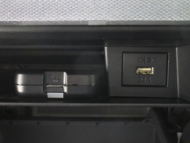 タフトＧターボシートヒーター　オートライト　キーフリー　アイドリングストップ　バックモニター　ナビ　ドライブレコーダー　ＵＳＢ入力端子　Ｂｌｕｅｔｏｏｔｈ　電動パーキングブレーキ　ティーゼットデオプラス（岡山県）の中古車