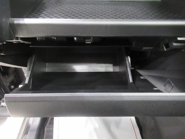 タフトＧターボシートヒーター　オートライト　キーフリー　アイドリングストップ　バックモニター　ナビ　ドライブレコーダー　ＵＳＢ入力端子　Ｂｌｕｅｔｏｏｔｈ　電動パーキングブレーキ　ティーゼットデオプラス（岡山県）の中古車